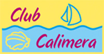 Club Calimera