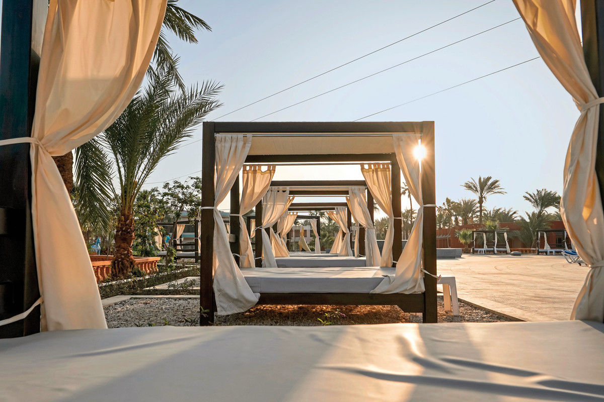 Ansicht 15 – Calimera Blend Paradise