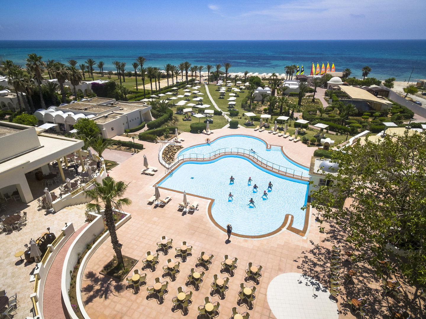 calimera-delfino-beach