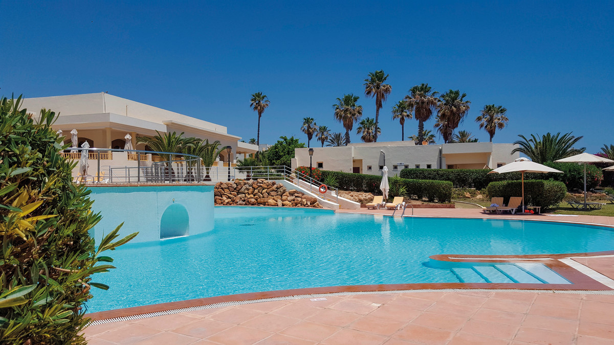 Ansicht 36 – Calimera Delfino Beach