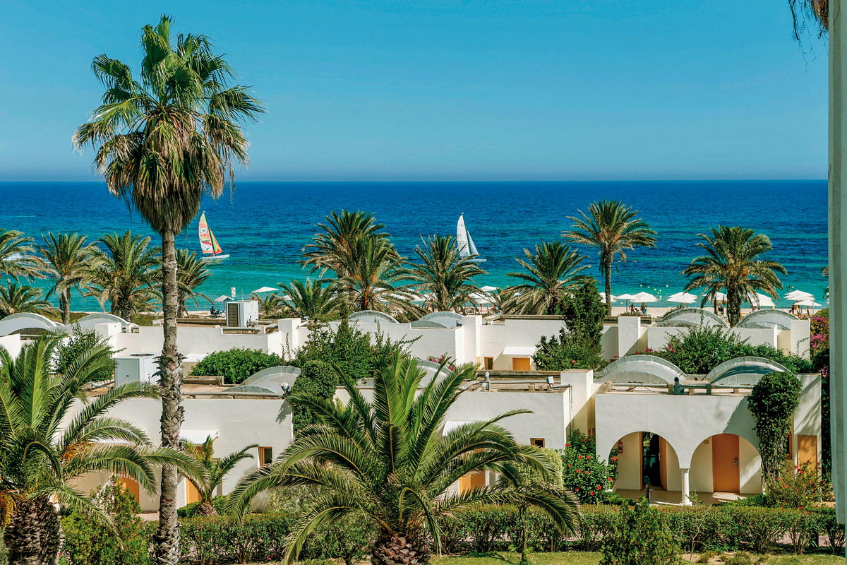 Ansicht 37 – Calimera Delfino Beach