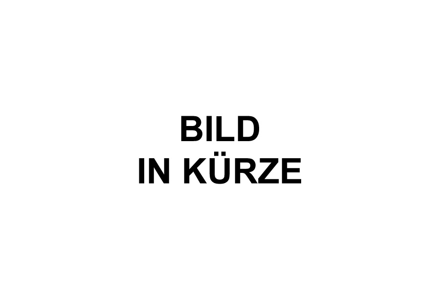 Dreibettzimmer