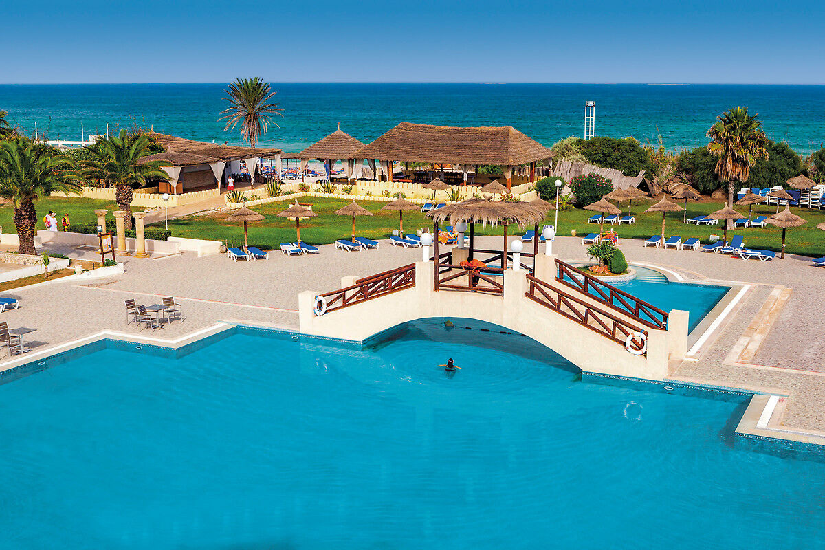 calimera-el-borj