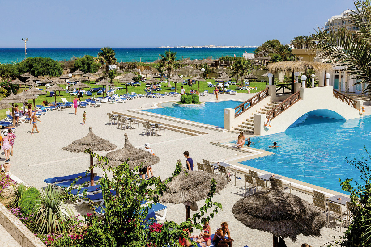 calimera-el-borj