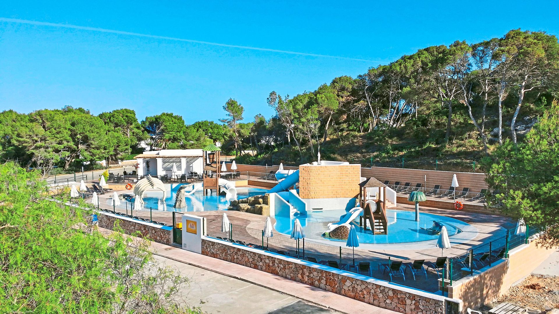 Ansicht 19 – Calimera Fido Gardens