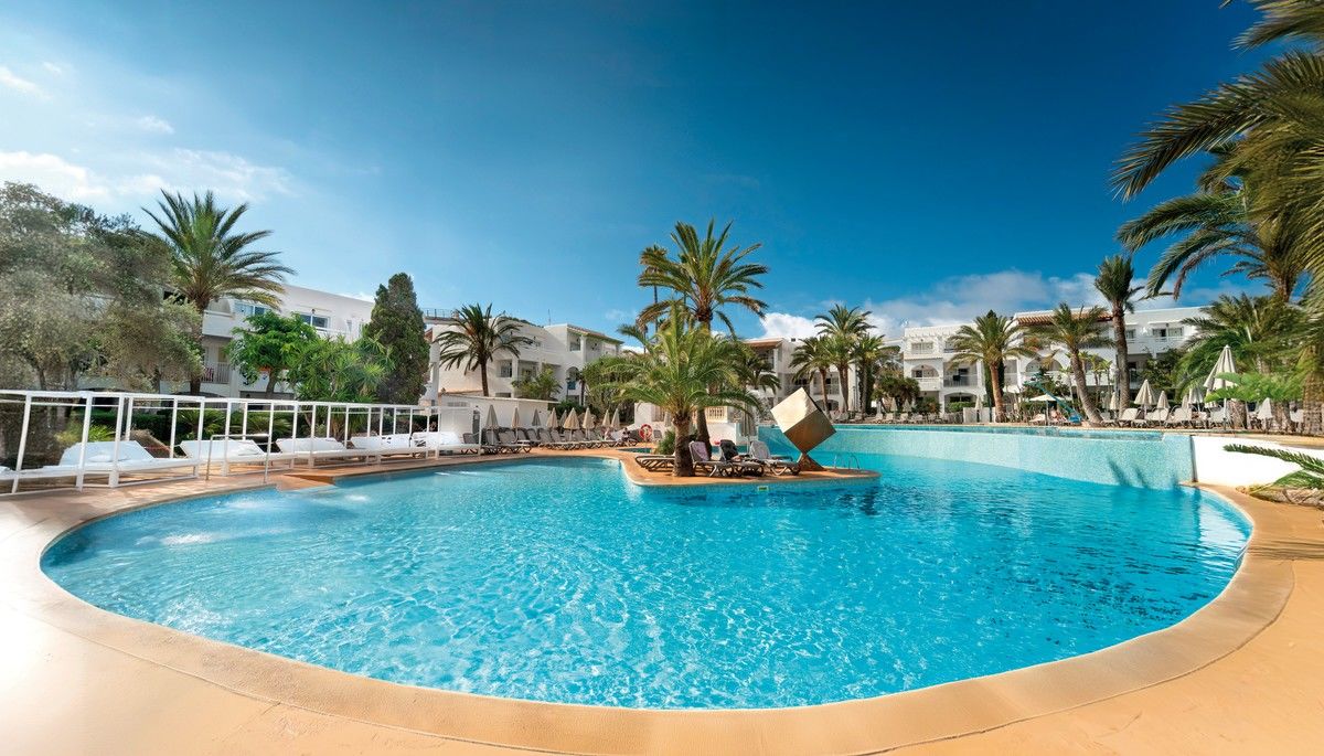 Ansicht 5 – Calimera Fido Gardens