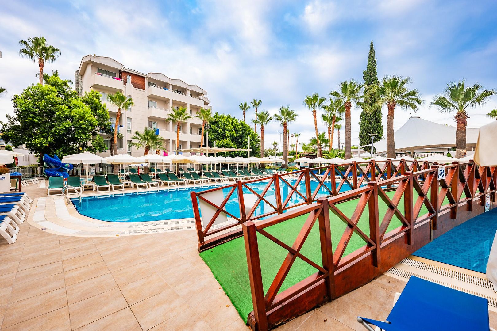 calimera-side-resort