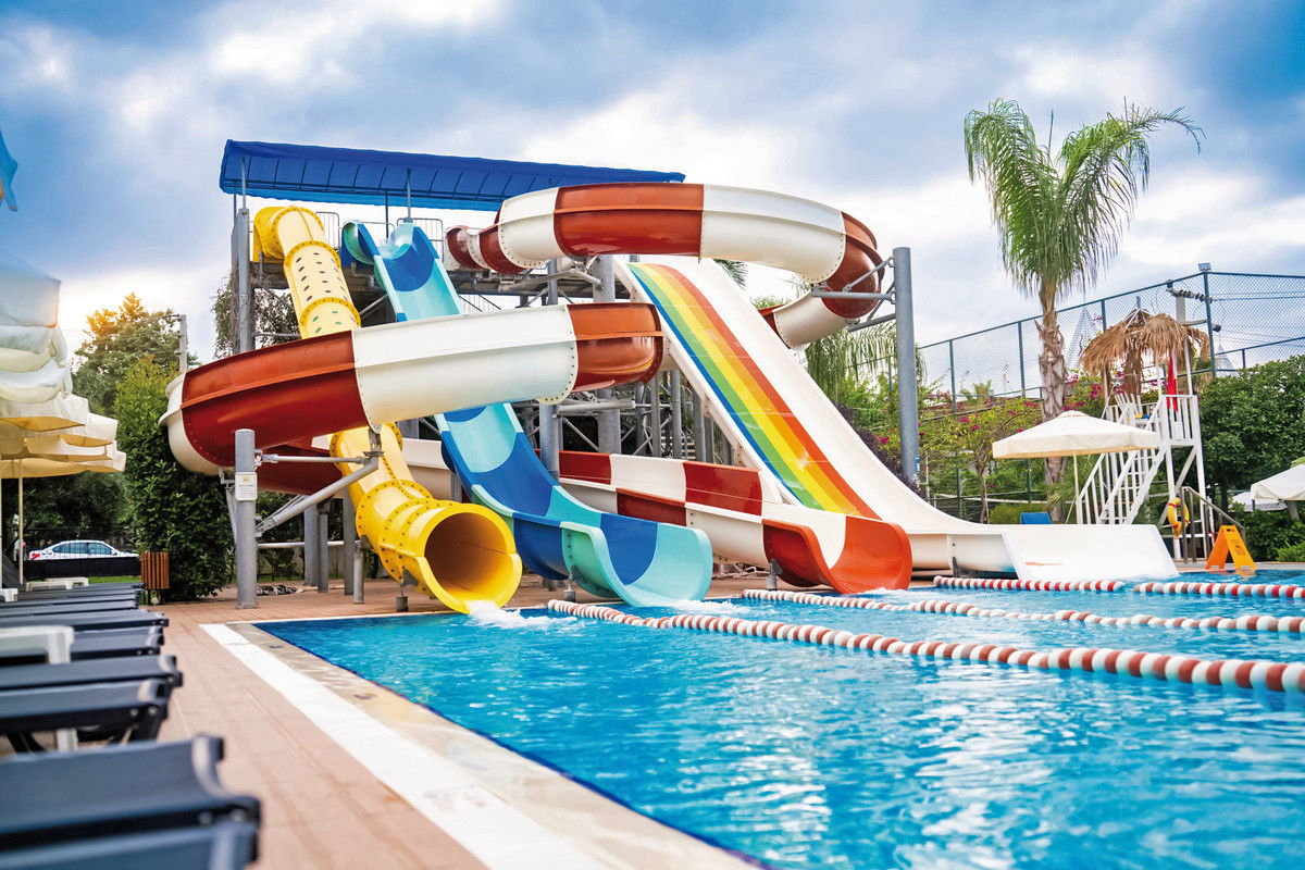 calimera-side-resort