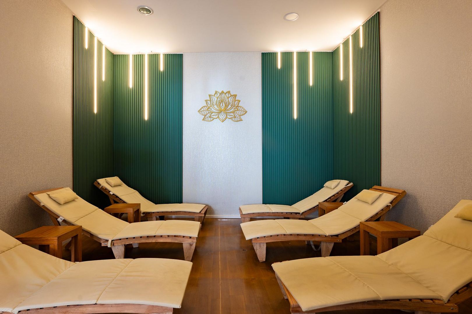 Ansicht 22 – Calimera Side Resort