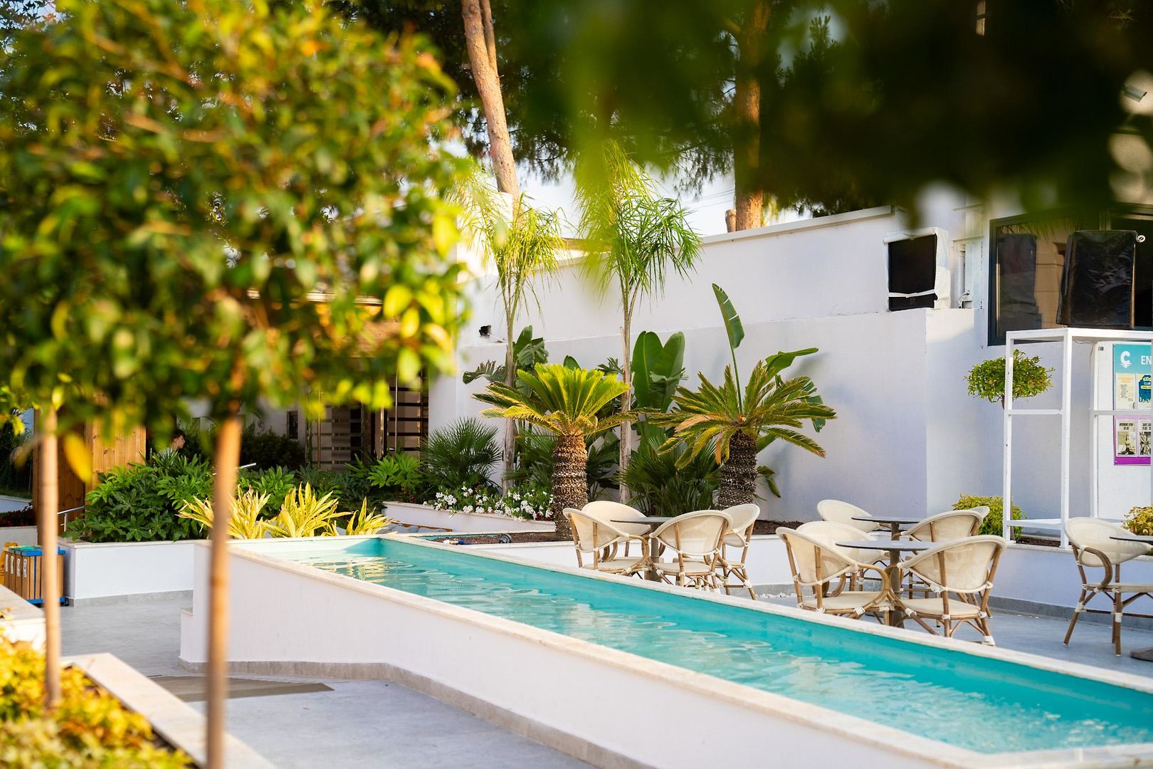 Ansicht 24 – Calimera Side Resort