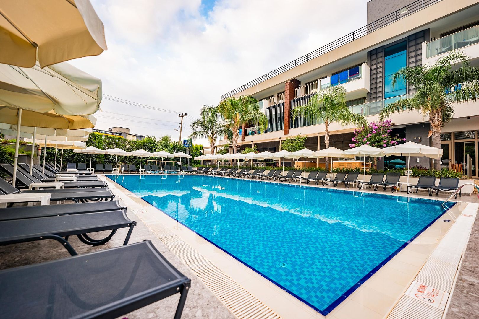 Ansicht 26 – Calimera Side Resort