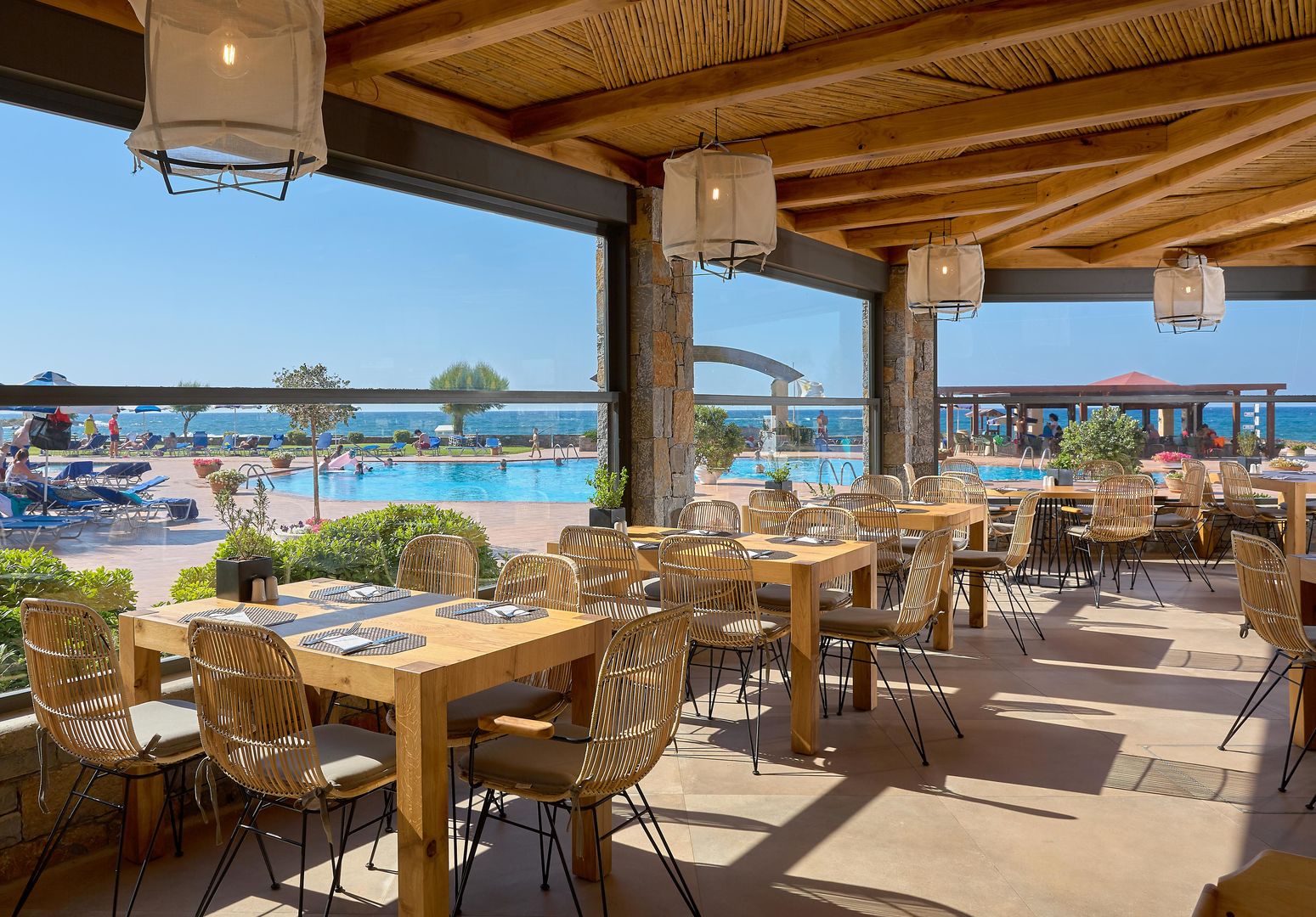 Ansicht 20 – Calimera Sirens Beach
