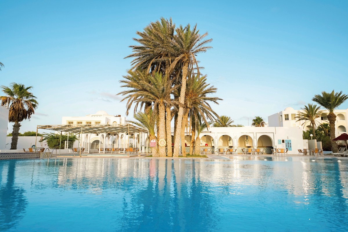 calimera-yati-beach