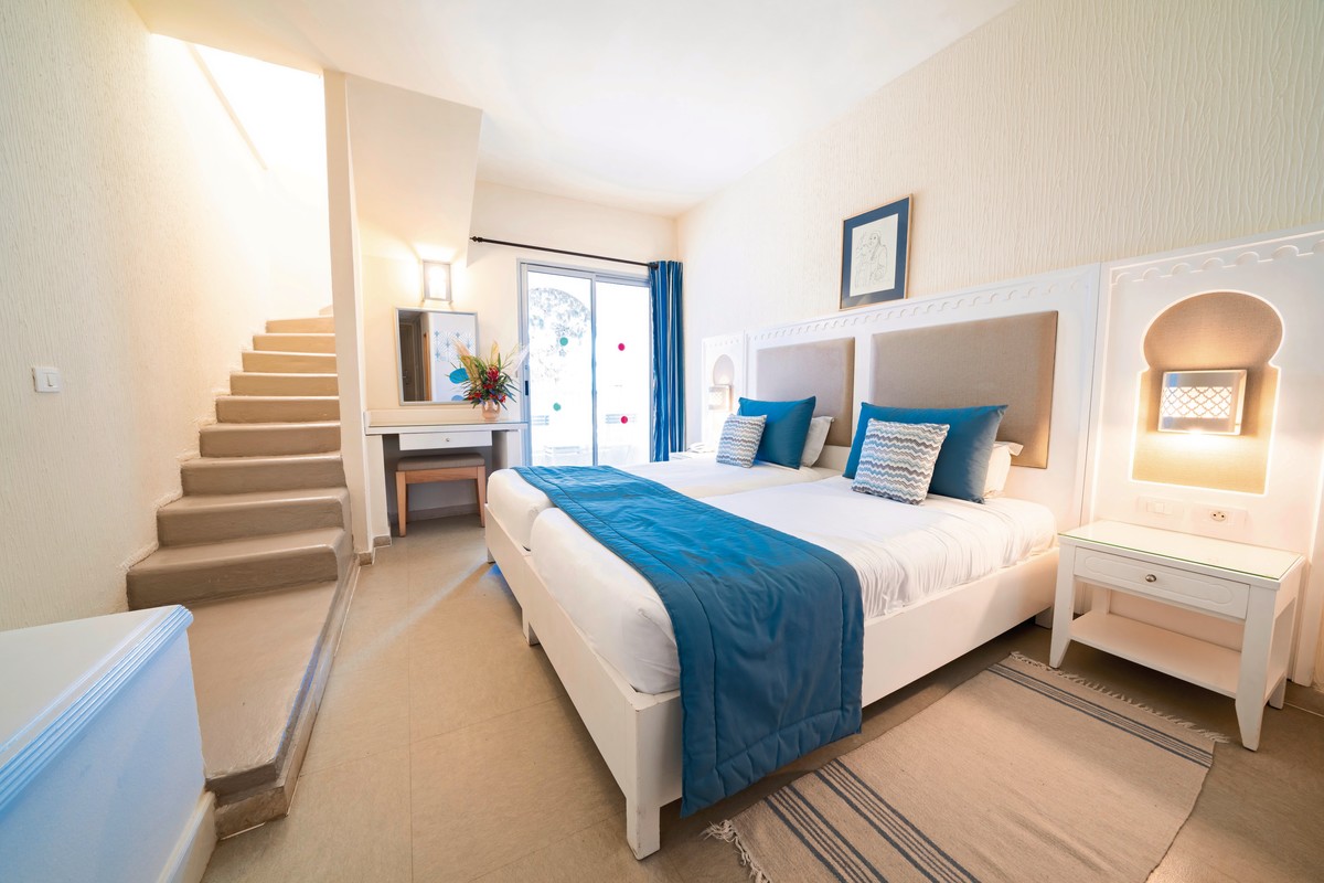 Ansicht 33 – Calimera Yati Beach