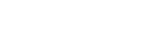 Reise Direkt Logo